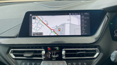 BMW 2 Series M235i xDrive 4dr Step Auto Petrol Saloon